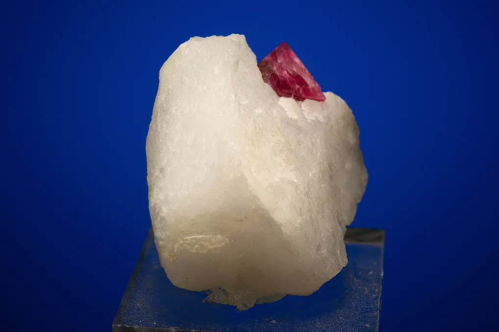 Spinel - image 5