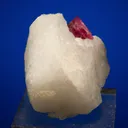 Spinel - image 5