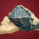 Spinel - image 2