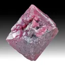 Spinel - image 1