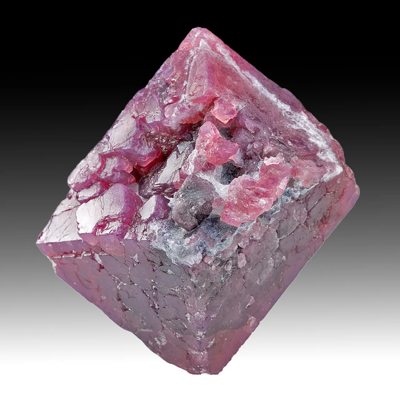 Spinel - image 1