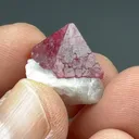 Spinel - image 2