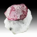 Spinel - image 1