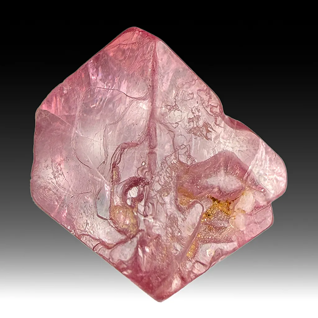 Spinel image