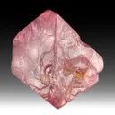 Spinel - image 1