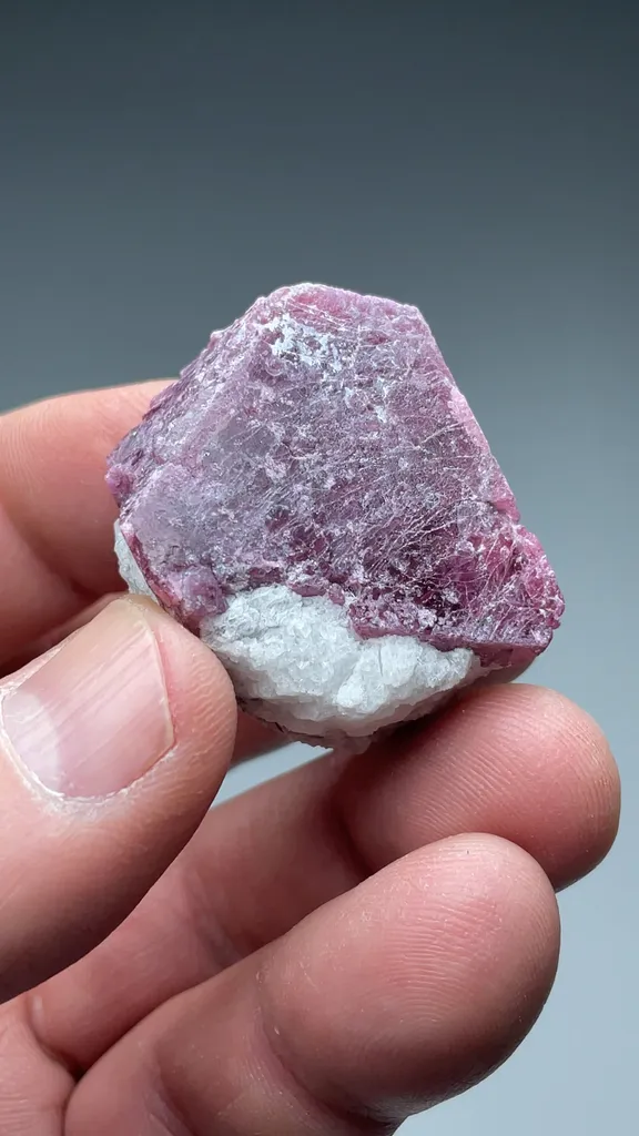 Spinel - image 2