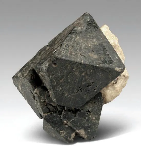 Spinel image