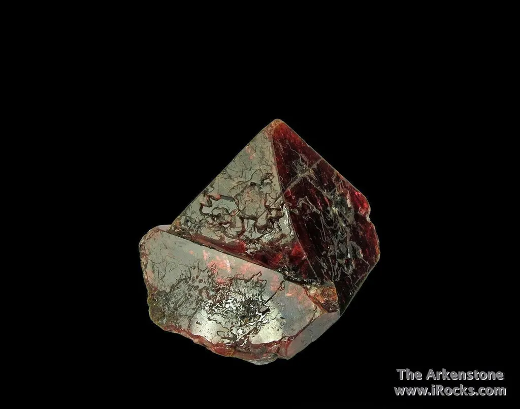Spinel - image 5