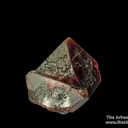 Spinel - image 5