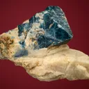 Spinel - image 3