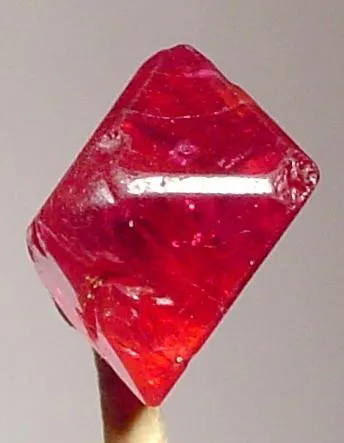 Spinel image
