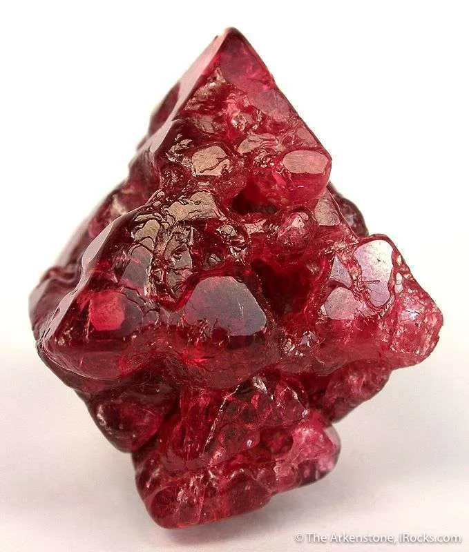 Spinel - image 3