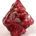 Spinel - image 3