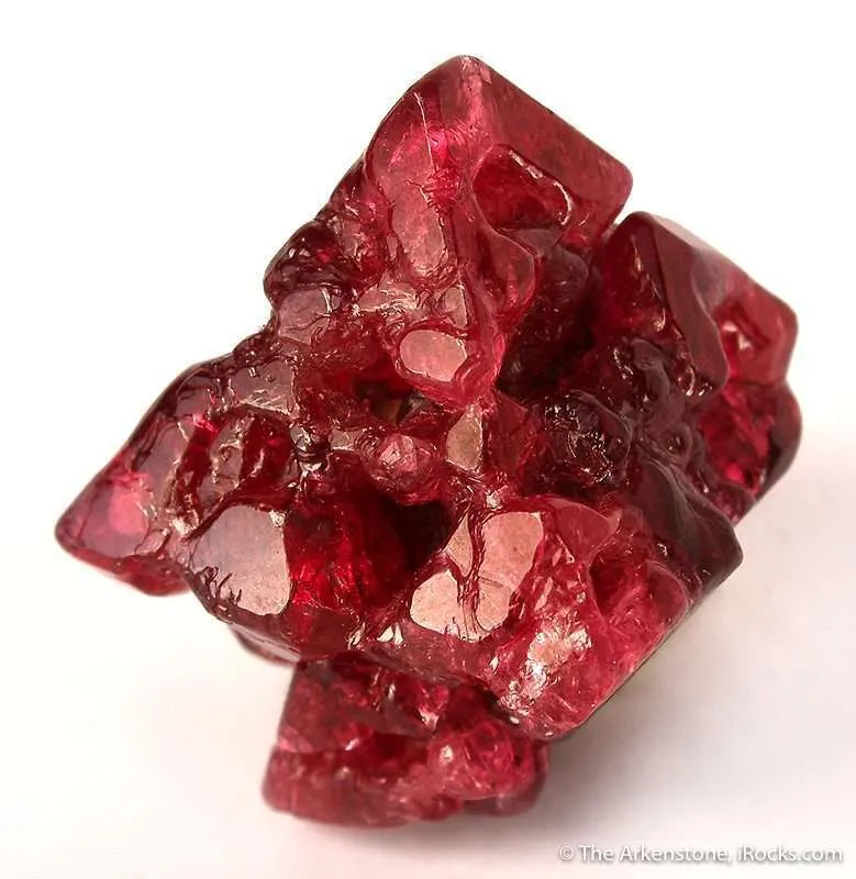 Spinel - image 4