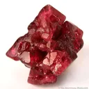 Spinel - image 4
