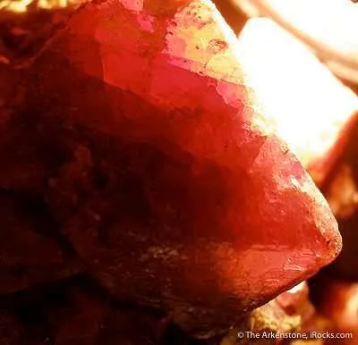 Spinel - image 4