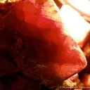 Spinel - image 4