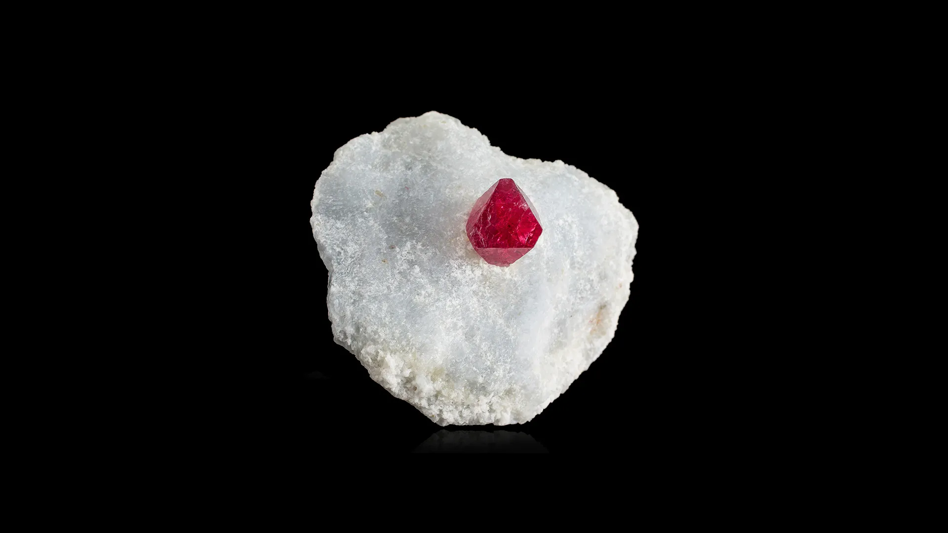 Spinel - image 1