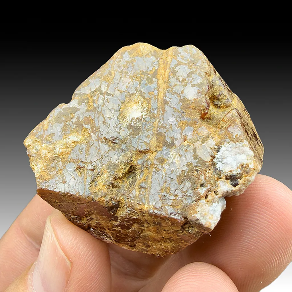 Spinel image