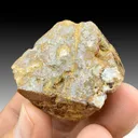 Spinel - image 1