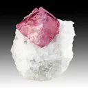Spinel - image 1