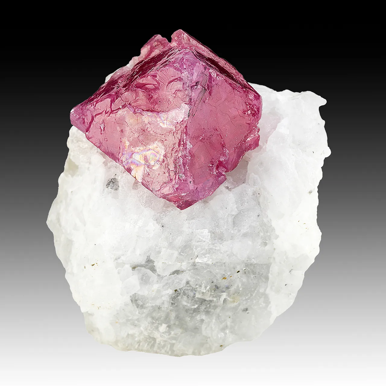 Spinel - image 1