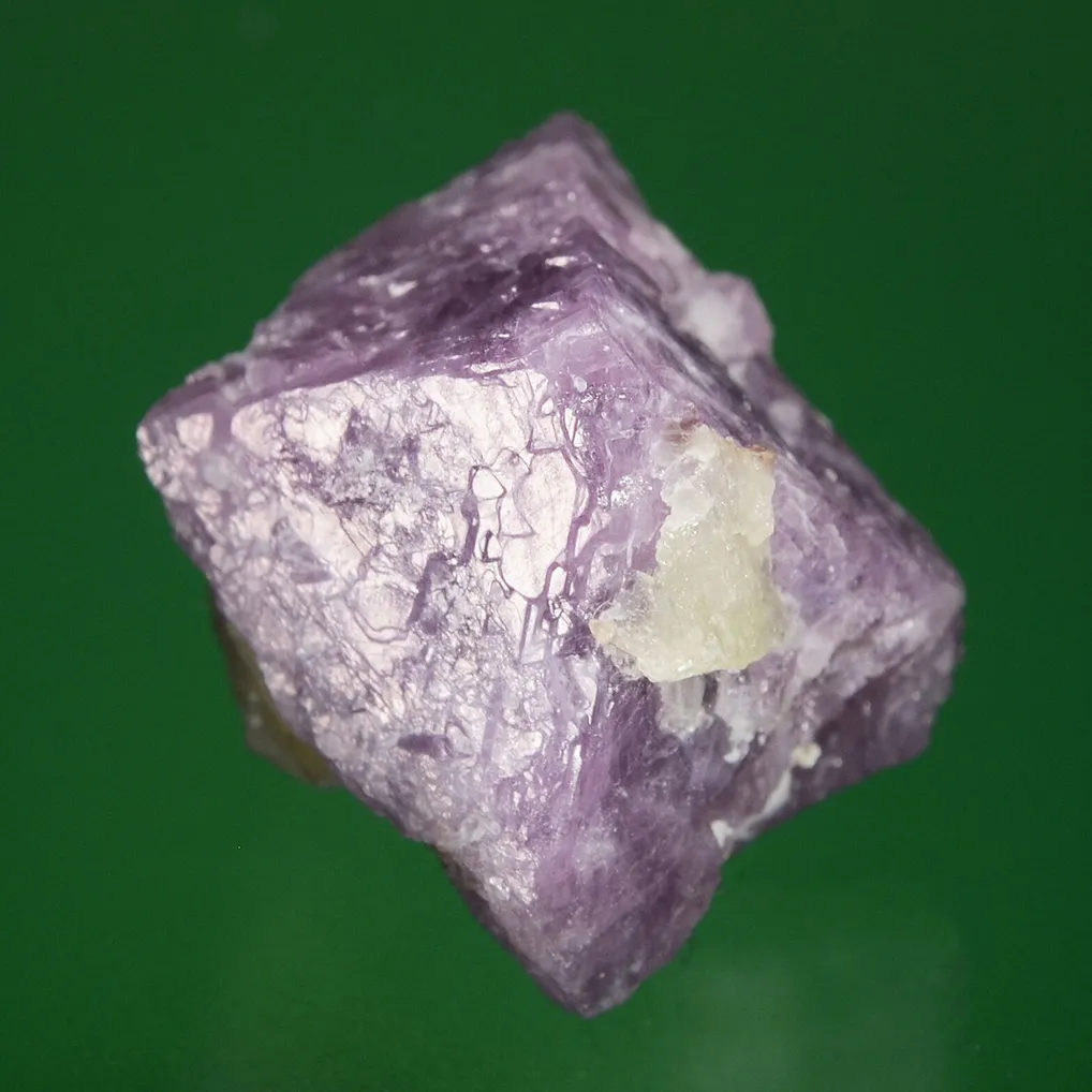 Spinel - image 2