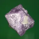 Spinel - image 2