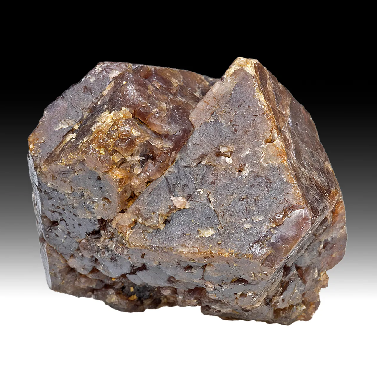 Spinel - image 1