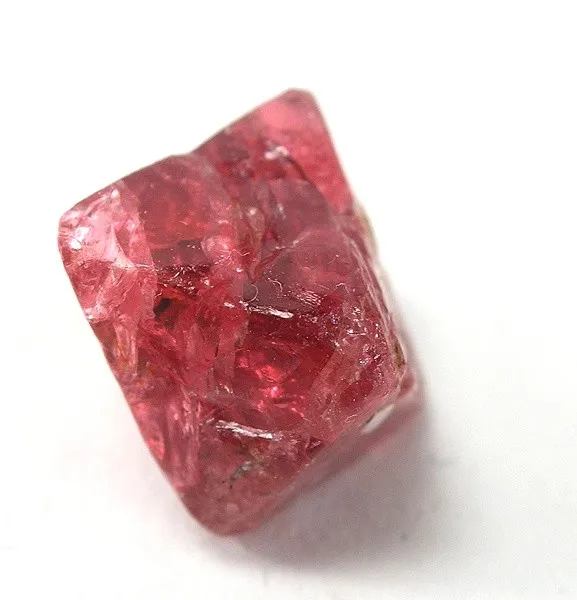 Spinel image