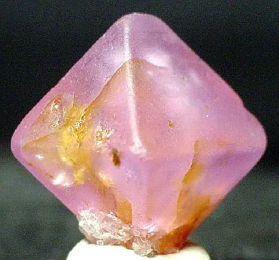 Spinel - image 1