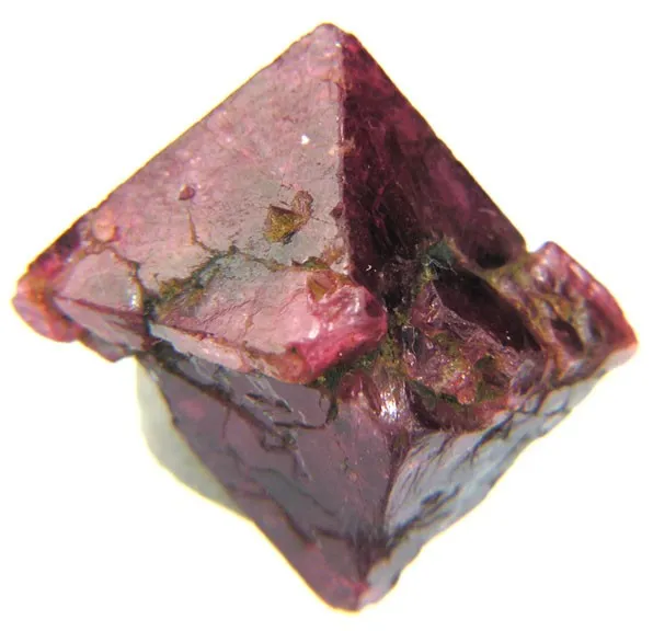 Spinel image