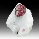 Spinel - image 1