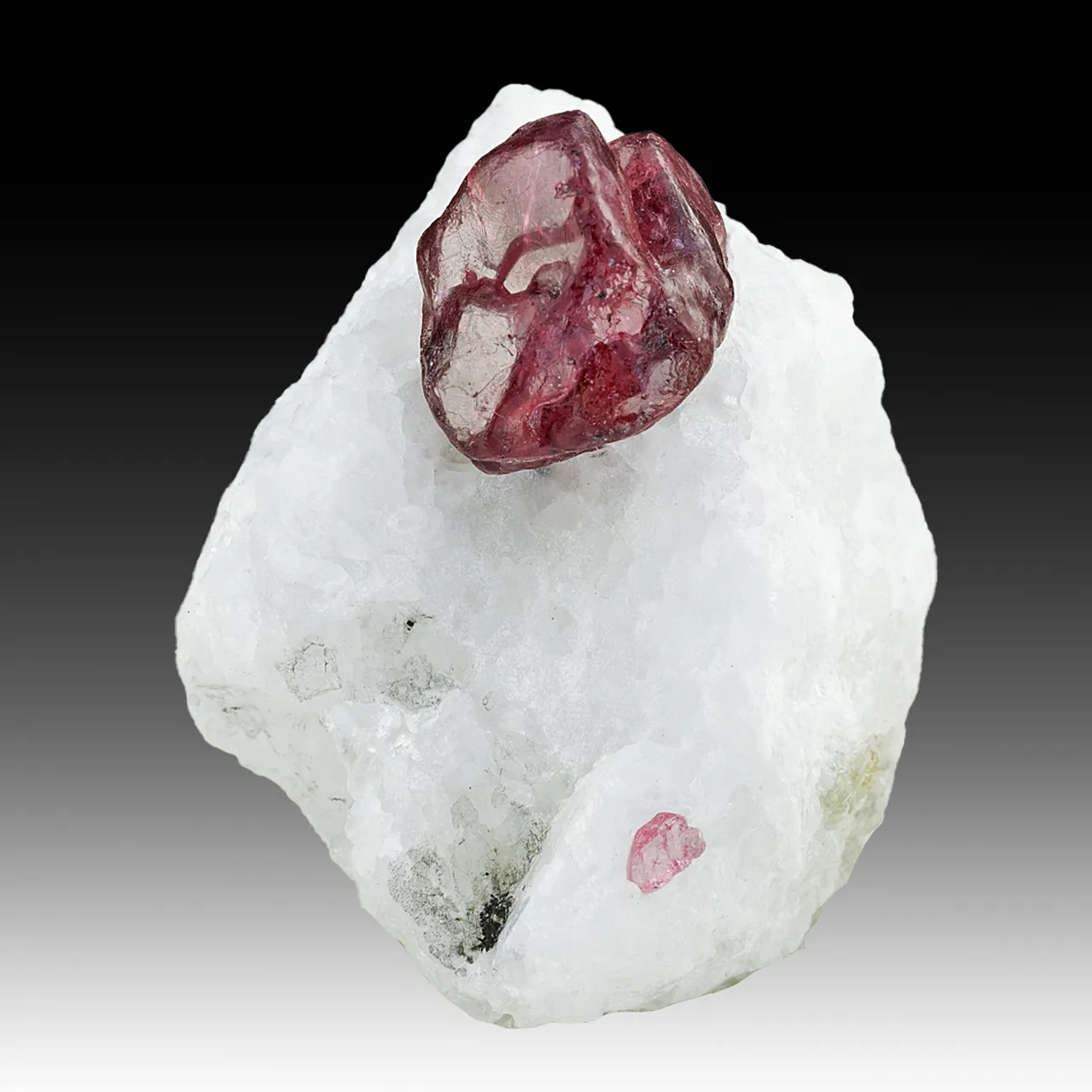 Spinel - image 1