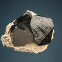 Spinel - image 1