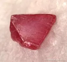 Spinel - image 2
