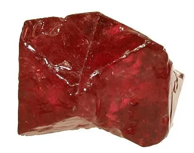 Spinel image