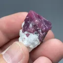 Spinel - image 2