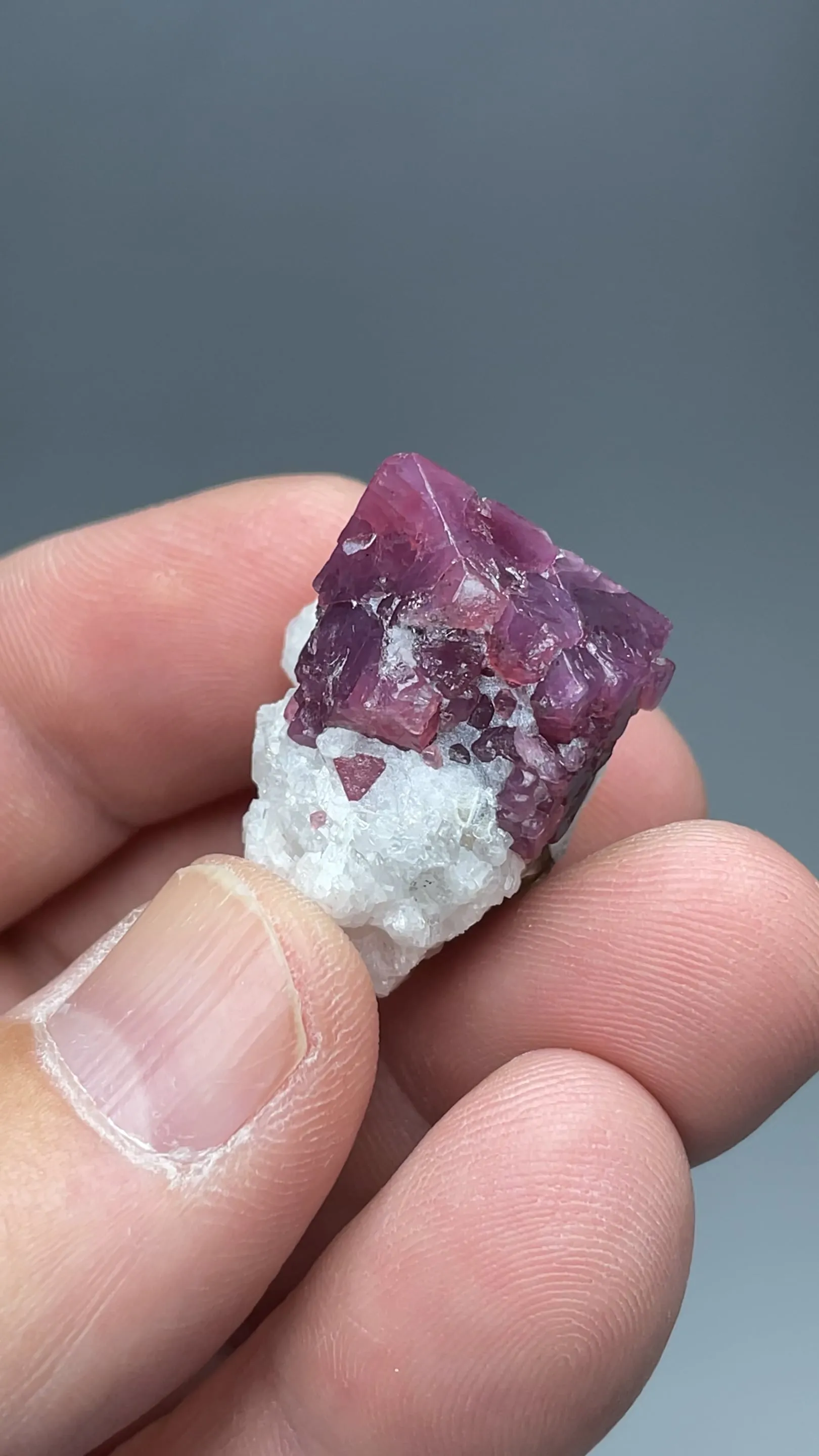 Spinel - image 2