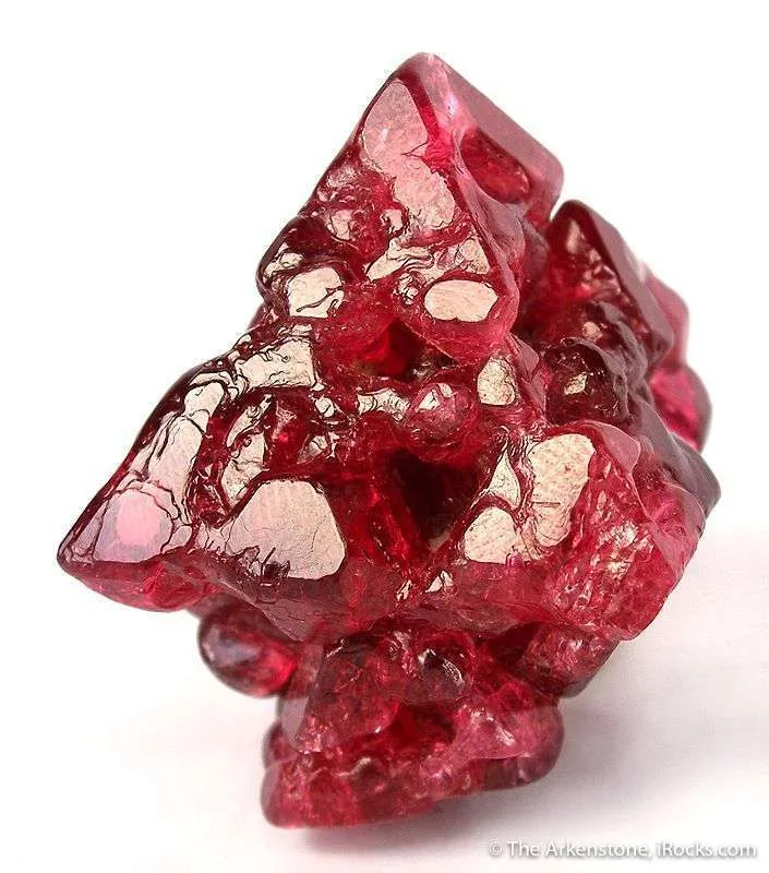 Spinel image