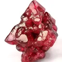 Spinel - image 1