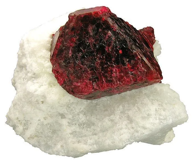 Spinel image