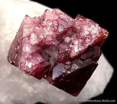 Spinel - image 3