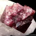 Spinel - image 3