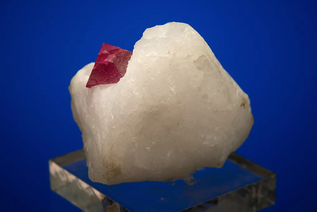 Spinel - image 4