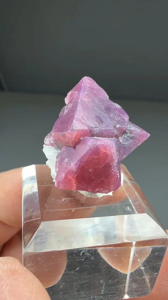 Spinel - image 2