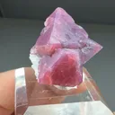 Spinel - image 2
