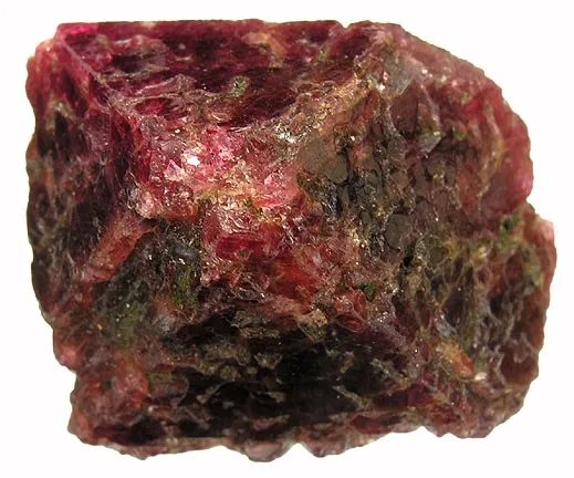 Spinel image