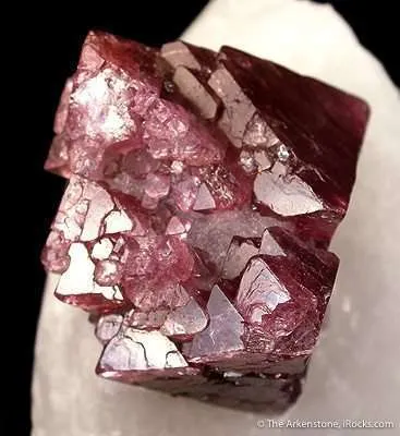 Spinel - image 4