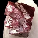 Spinel - image 4
